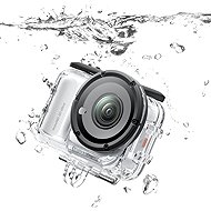Insta360 GO Ultra Dive Case - Waterproof Case