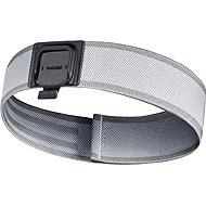 Insta360 GO Ultra Easy Clip Headband (Gray) - Action Camera Accessories
