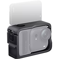 Insta360 GO Ultra Utility Frame - Camcordertasche