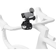 Insta360 GO Ultra Flexi Strap Mount - Camera Holder