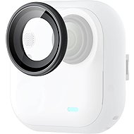 Insta360 GO Ultra Lens Guard - Protective Case