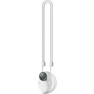 Insta360 GO Ultra Magnet Pendant - Camera Holder