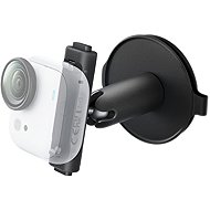 Insta360 GO Ultra Pivot Stand - Action Camera Accessories