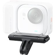 Insta360 GO Ultra Quick Release Mount - Camera Holder