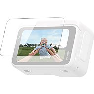 Insta360 GO Ultra Screen Protector - Glass Screen Protector