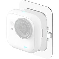 Insta360 GO Ultra Sticky Tabs - Action Camera Accessories