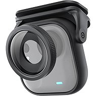 Insta360 GO Ultra Toddler Titan Kit - Camera Holder