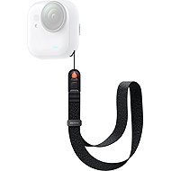 Insta360 GO Ultra Quick Release Wrist Strap - Action Camera Accessories