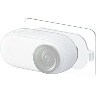 Insta360 GO 3/GO 3S Sticky Tab - Action Camera Accessories