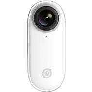 Insta360 Go - Outdoor Camera