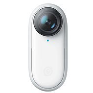 Insta360 GO 2 - Kültéri kamera