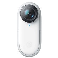 Insta360 GO 2 32GB - Outdoorová kamera