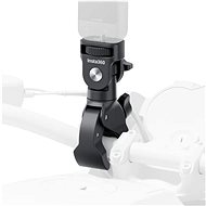 Insta360 Heavy duty clamp - Action Camera Accessories