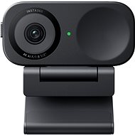 Insta360 Link 2C Standard - Webcam