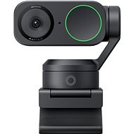 Insta360 Link 2 Gimbal - Webcam