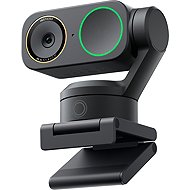 Insta360 Link 2 Pro Graphite Black - Webcam
