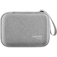 Insta360 Link 2 Series Carry Case - Video Camera Case