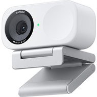 Insta360 Link 2C Standard Arctic White - Webcam