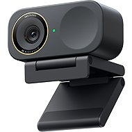 Insta360 Link 2C Pro Graphite Black - Webcam