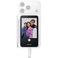 Insta360 Snap Selfie Screen - Action Camera Accessories