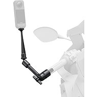 Insta360 Motorcycle Magic Arm - Action Camera Accessories