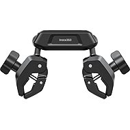 Insta360 Crab Clamp - Camera Holder