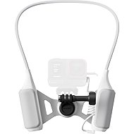 Insta360 FOMO Power Neck Mount - Action Camera Accessories