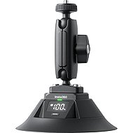 Insta360 Electric Suction Cup Mount - Camera Holder