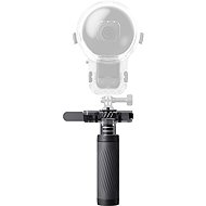 Insta360 Dive Buddy - Action Camera Accessories