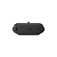 Insta360 Selfie Stick Holster - Holder