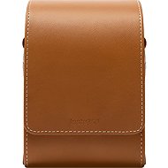 Insta360 Classic Leather Case - Kameratok