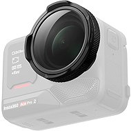 Insta360 Close-Up Lens - Action-Cam-Zubehör