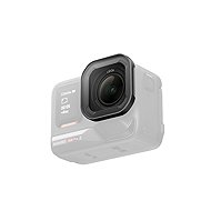 Insta360 Black Mist Filter for Insta360 Ace Pro 2 - Action Camera Accessories
