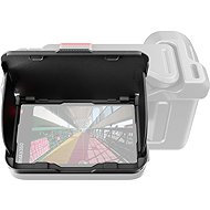 Insta360 Ace Pro 2/Ace Pro Flip Screen Hood - Video Camera Case