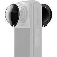 Insta360 X4 Air ND16 Filter - ND Filter