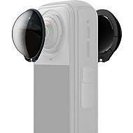 Insta360 X4 Air ND32 Filter - ND Filter