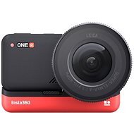 Insta360 One R (1-Inch Edition) - Kültéri kamera