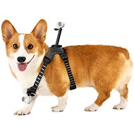Insta360 Pet Harness Mount Size M - Action-Cam-Zubehör