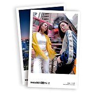 Insta360 Ace Pro 2 Photo Paper Cartridge - Action Camera Accessories