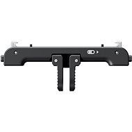 Insta360 GO 3 Quick Release Mount - Holder