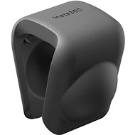 Insta360 ONE RS/R Lens Cap for 360 Lens - Lens Cap
