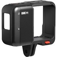 Insta360 ONE RS Mouting Bracket - Akciókamera kiegészítő