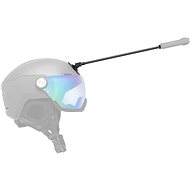 Insta360 Snow Kit - Action Camera Accessories