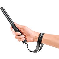 Insta360 Selfie Stick Wrist Strap - Camcorder Accessory