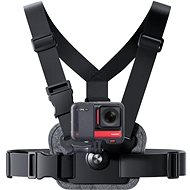 Insta360 Chest Strap - Action Camera Accessories