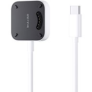 Insta360 GO Ultra Charging Base - Action-Cam-Zubehör