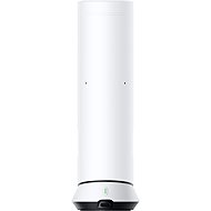 Insta360 Wave Arctic White - Speaker