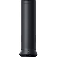 Insta360 Wave Graphite Black - Hangszóró