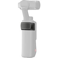 Insta360 Wind Guard for Luna Series Black - Action Camera Accessories
