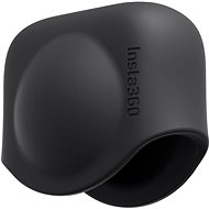 Insta360 ONE X2 Lens Cap - Lens Cap